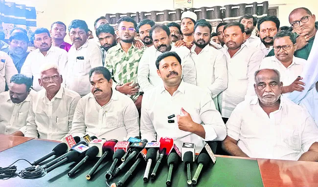 వైఎస్సార్ ఓ ఎమోషన్