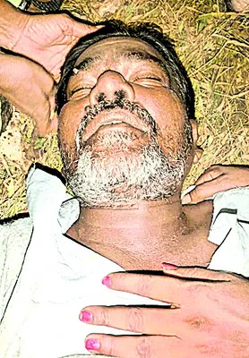 రెండు రోజుల పోలీసు కస్టడీకి మోహనరంగా  