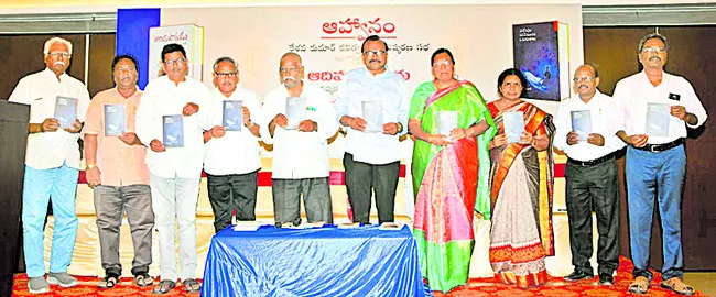 కేశవకుమార్ సాహిత్యంలో ధిక్కార స్వరం