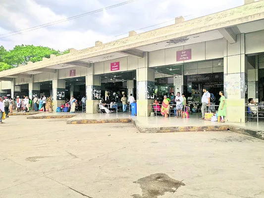 ప్రయా
