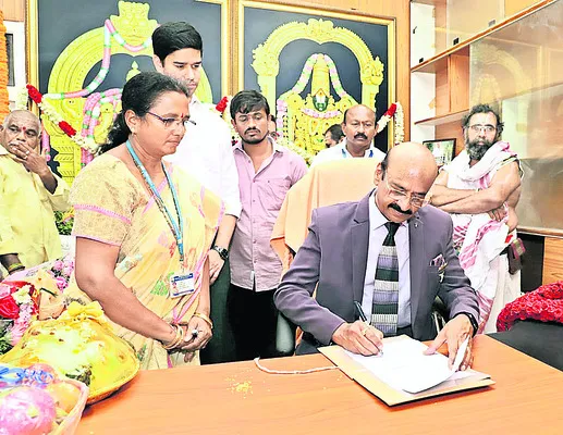 మెరుగ