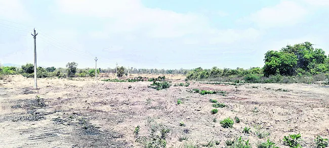 జేకే ఓసీ విస్తరణకు అనుమతులు