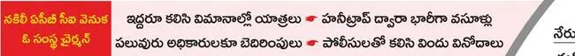 ఈ గోపాలుడిలీలలు వేరయా.. 
