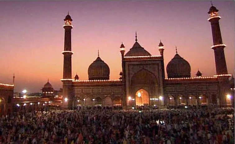 Bakrid 2025: The importance of the first ten days of Dhul Hijjah