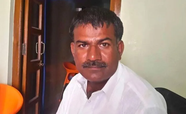 Sakur Khan spying for Pakistan ISI Arrest AT Rajastan