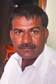 Sakur Khan spying for Pakistan ISI Arrest AT Rajastan6