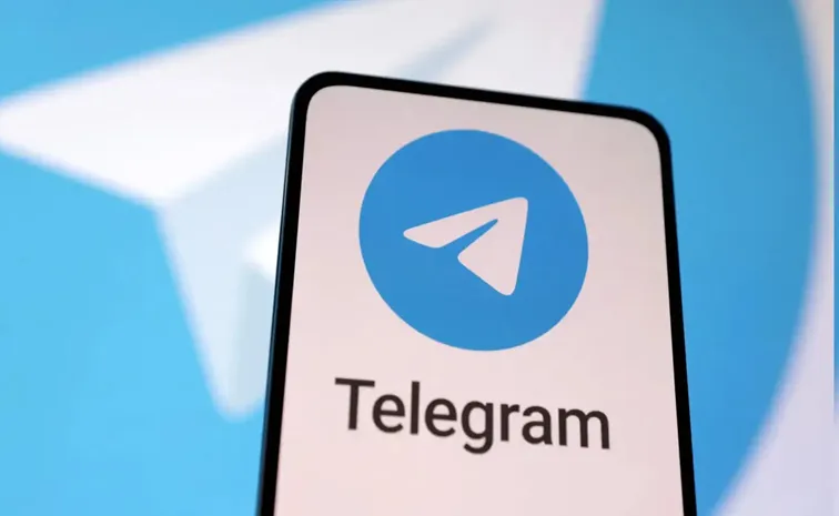 Telegram xAI Join Forces for AI Powered Messaging