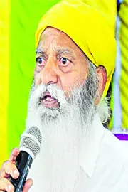 TDP Leader JC Prabhakar Reddy says It will be difficult to win next election2