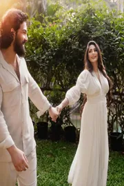 Tollywood Hero Akhil Akkineni Marriage Date Goes Viral1