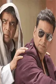 Is Bad Time Running For Bollywood? Filled With Drama And Top Actors Controversies6