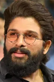 Allu Arjun Response On Gaddar Awards 20247