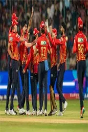 Marco Jansen Out, Chahal Doubtful, PBKS Probable XI For IPL 2025 Qualifier 1 Vs RCB5