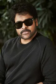 Megastar Chiranjeevi Congratulates Gaddar Awards winners1