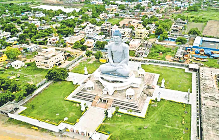 మళ్లీ వచ్చింది కన్సల్టెంట్ల రాజ్యం