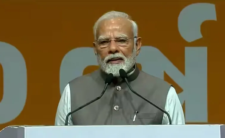 Modi Sikkim Visit Cancelled Statehood day Celebrations6