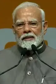 Modi Sikkim Visit Cancelled Statehood day Celebrations8