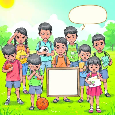 వేసవి శిక్షణ శిబిరాలకు మంగళం? 
