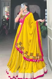 the clothing rental market expanding at Hyderabad 1