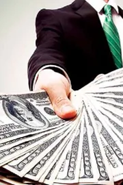 India records 81 04 billion dollars FDI inflow in FY252