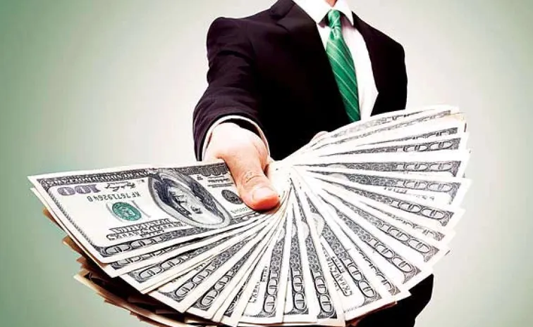 India records 81 04 billion dollars FDI inflow in FY25