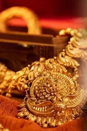 Gold and Silver Price Today On 29th May 2025, Hat Trick Decline3