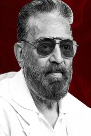 KFCC strong Warning To Kamal Haasan to saying Sorry on His Comments3