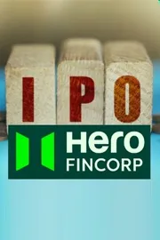 Hero FinCorp Gets SEBI Nod for Rs 3668 Crore IPO8