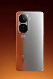 iQoo Neo 10 Price and Details3