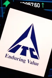 BAT offloads 1 5 billion dollars stake in ITC via block deal7