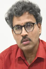 Telangana Government Gaddar Film Award For Rentala Jayadeva book10