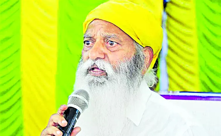 TDP Leader JC Prabhakar Reddy says It will be difficult to win next election