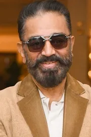 Police complaint filed against Kamal Haasan by pro Kannada organisation4