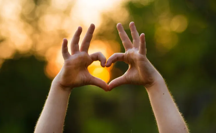 human qualities kindness is better than all
