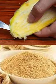 Mango seeds : surprising benefits ​how to add it to your diet1