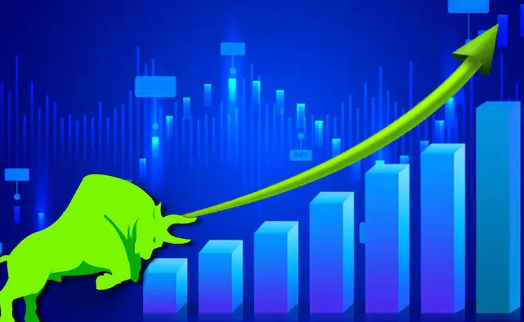 Stock Market Closing Update 29th May 2025