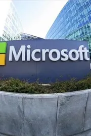 Microsoft Yotta Partner to Boost AI in India12