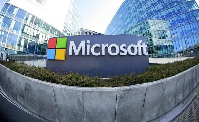Microsoft Yotta Partner to Boost AI in India
