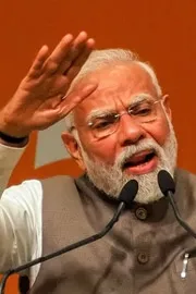 Modi to Launch key Projects During Visit to Sikkim West Bengal Bihar UP11