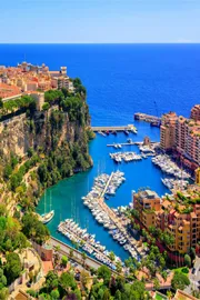 how Monaco The Ultimate Playground for the Ultra Rich2