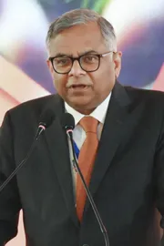 N Chandrasekaran Resign To Director and Chairman of Tata Chemicals3