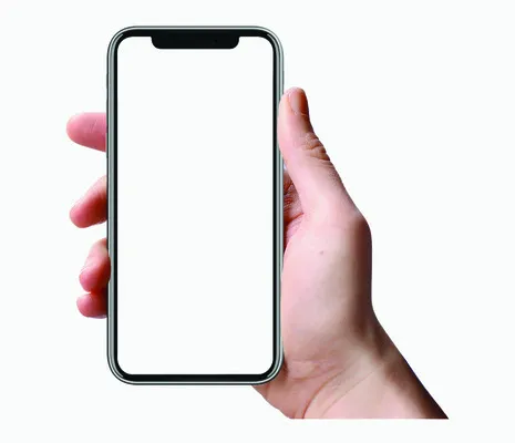 జిల్లా వ్యవసాయాధికారితో నేడు ఫోన్‌ ఇన్‌