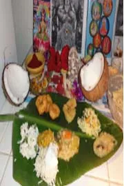 Devotion: naivedhya the favorite food offerings to your gods Must Avoid 3