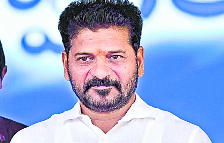 Plans should be initiated after discussion before implementation