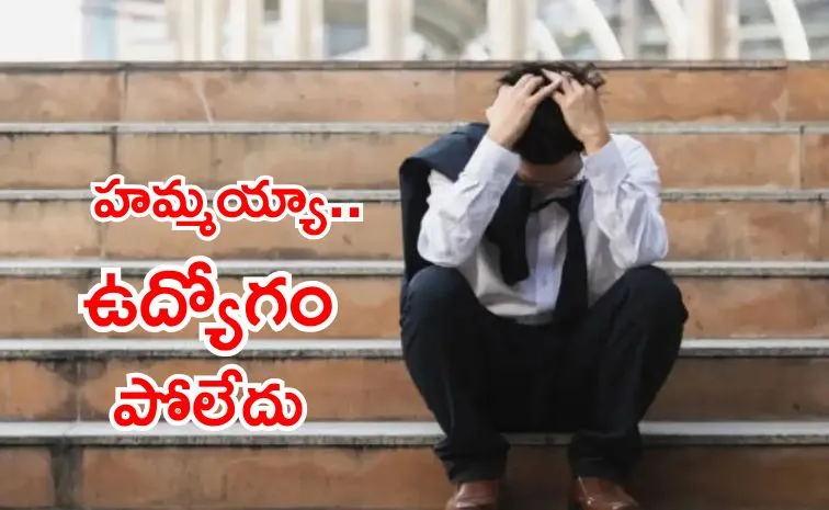 Bengaluru employee takes Friday sick leave to chill at Coorg Gets caught