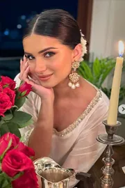 Tara Sutaria is dating Veer Pahariya after breakup with Aadar Jain6