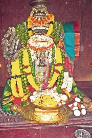 Tripuranthakam Temple Unknown and Interesting Facts12