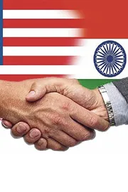 US trade deal could boost Indian exports5