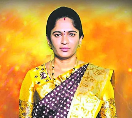 ప్రజలకు చేరువలో ప్రసూతి ఆస్పత్రులు ఉండాలి.. 
