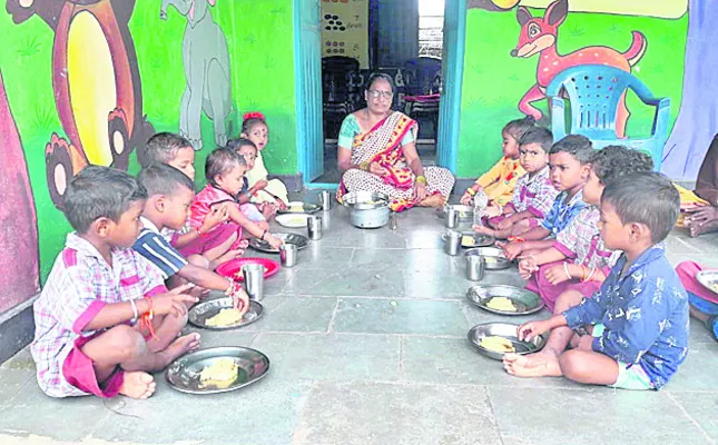 ఒకేసా