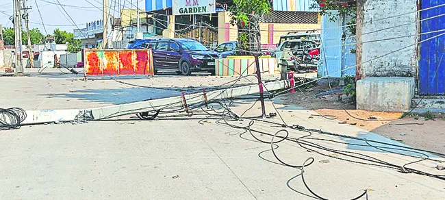 సీడ్స్ షాప్లో నకిలీ మందులు విక్రయం